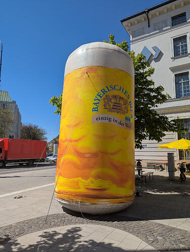 PXL_20260423_104408879