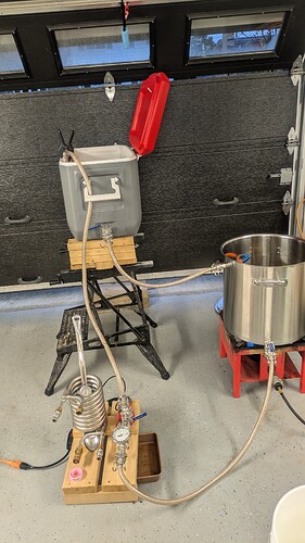 PXL_20251030_210046479