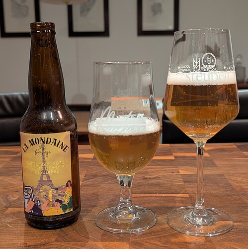 PXL_20251219_001209652.PORTRAIT.ORIGINAL