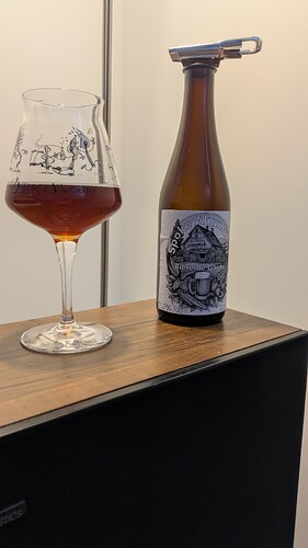 PXL_20251213_203254564.MP