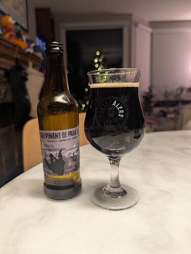 PXL_20251220_001439537