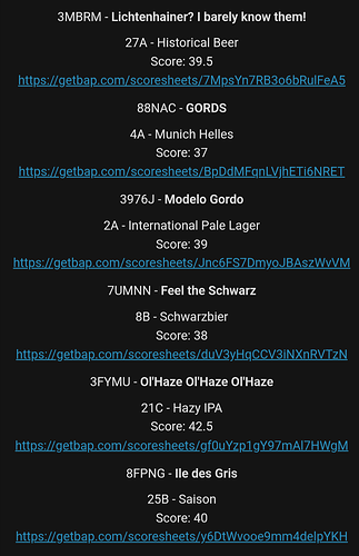 Screenshot_20260808-211350