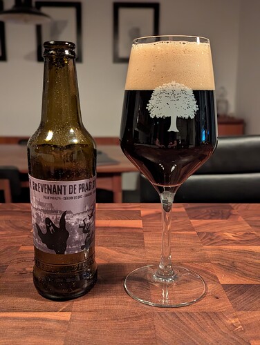 PXL_20251215_020946769.PORTRAIT