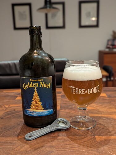 PXL_20251210_235054923.PORTRAIT