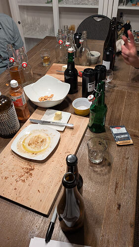 PXL_20260424_032612442