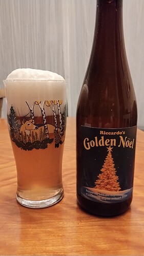 IMG_20251210_193114642_HDR