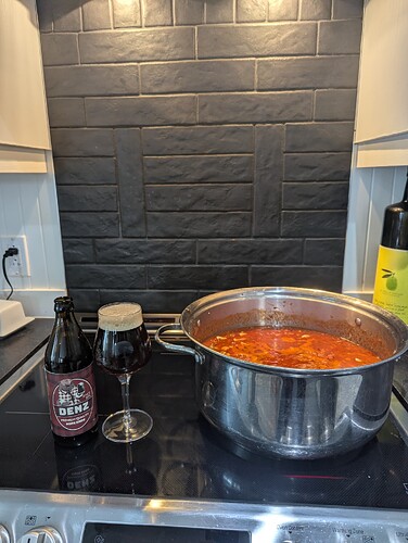 PXL_20251207_183007872