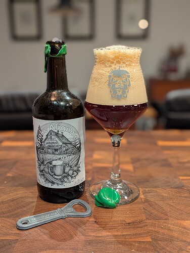 PXL_20251212_235804296.PORTRAIT