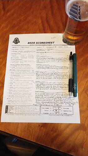 IMG_20250929_180306535~2