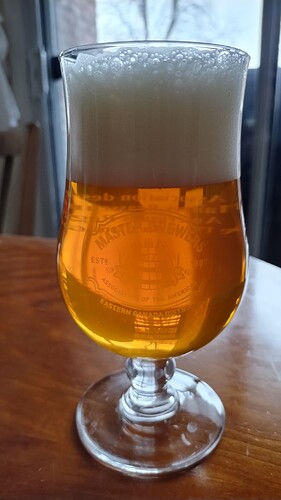 IMG_20251207_150037145_HDR