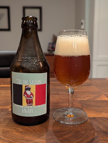 PXL_20251223_003722037.PORTRAIT