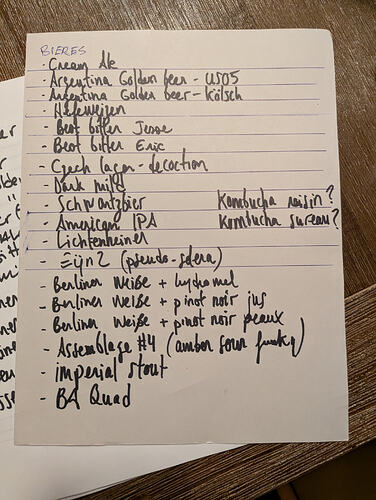 PXL_20260424_000305315