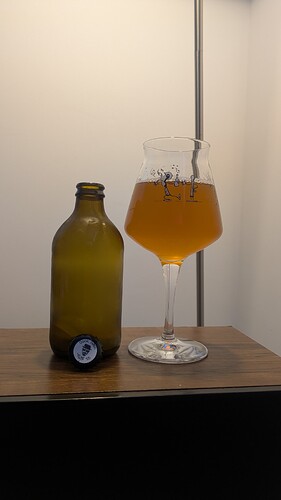 PXL_20251205_204718638