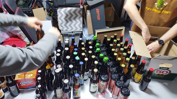 IMG_20251126_192555887