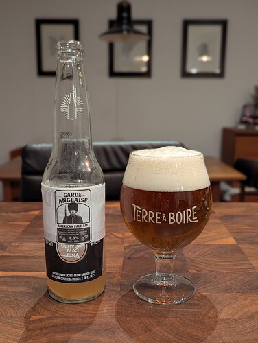 PXL_20251215_234436177.PORTRAIT