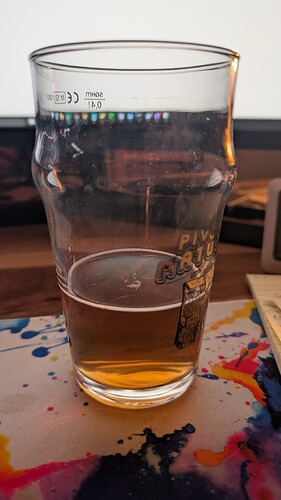 PXL_20251203_232324521