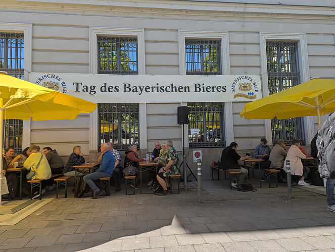 PXL_20260423_124901183