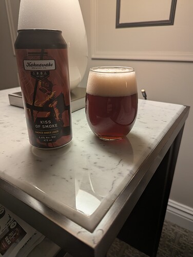 PXL_20251213_215400275