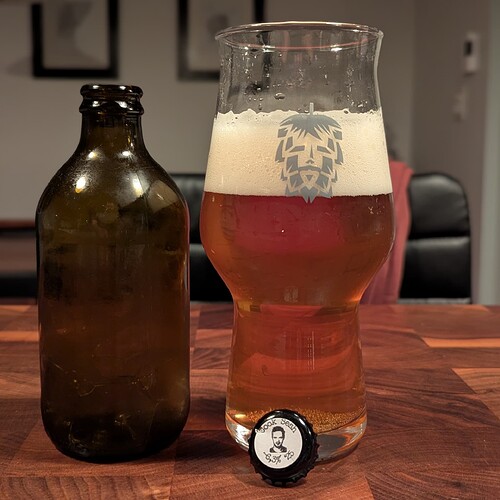 PXL_20251205_225351821.PORTRAIT(1)