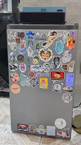 PXL_20260204_000021307