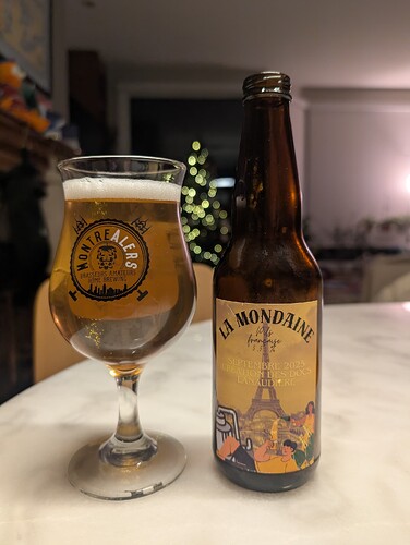 PXL_20251220_011939187