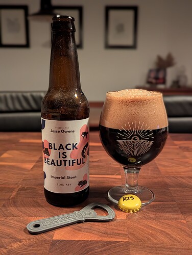 PXL_20251207_030429956.PORTRAIT