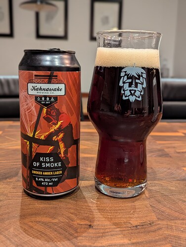 PXL_20251213_221408933.PORTRAIT