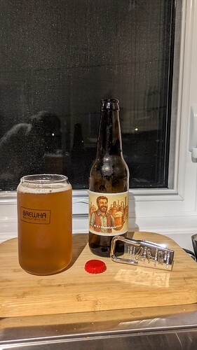 PXL_20251202_222511613