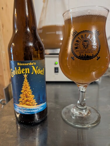 PXL_20251213_173718713