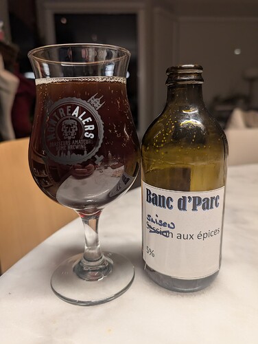 PXL_20251206_031033278