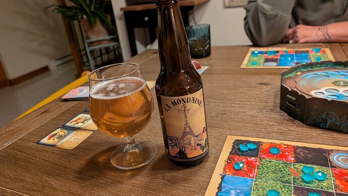 PXL_20251222_010106656