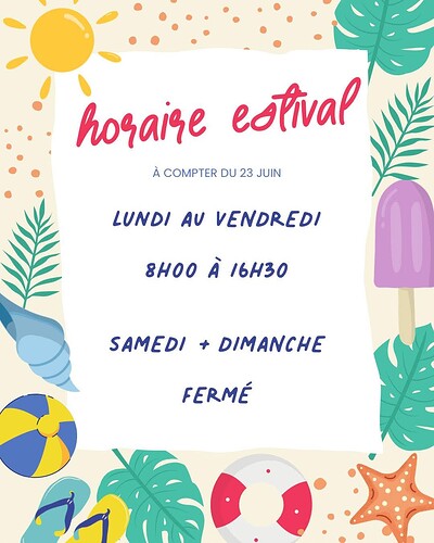 FB_IMG_1758068647059