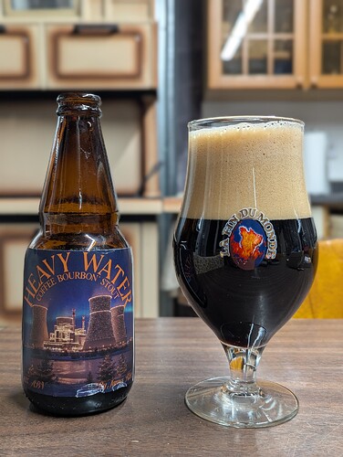 PXL_20251225_010900242.PORTRAIT