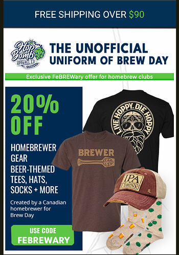 Screenshot_20260221-084827