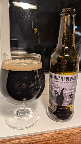 PXL_20251220_004022486