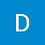 Daniel_S