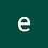 eric_laforest