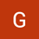 Glen_Appleby