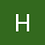 Hugh_Topham