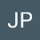 JPBoileau