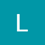 Louis-Philippe_Pouli