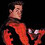 Patrick_St-Amand
