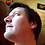 Samuel_Danthine