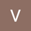 Vincent_Roy